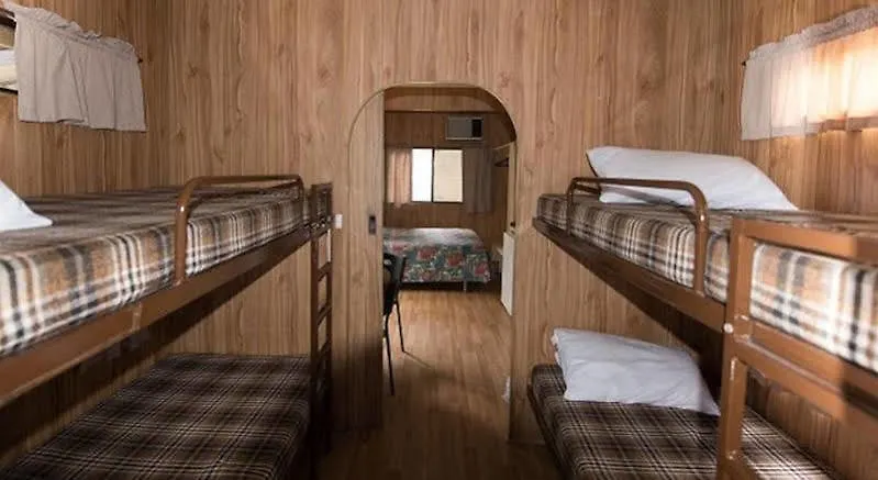 Adelaide Brownhill Creek Tourist Park Ξενοδοχείο 4*,  Αυστραλία